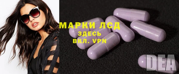 прущие грибы Белоозёрский