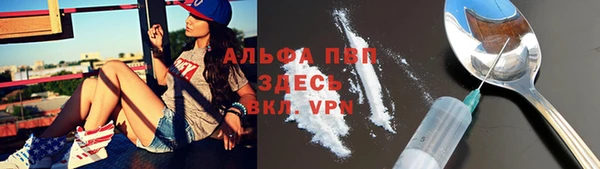 марки nbome Беломорск