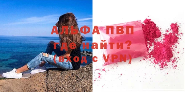 apvp Богородск