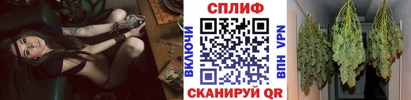 наркошоп  Менделеевск  нарко площадка состав  Бошки Шишки план 